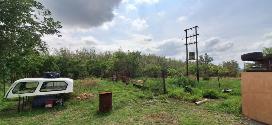 6 Bedroom Property for Sale in Rustenburg Rural North West